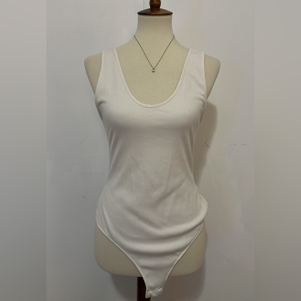 H&M Bodysuit
